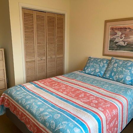 Sea Scape Beach And Golf Villas Kitty Hawk Ngoại thất bức ảnh